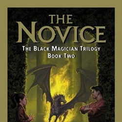 the novice