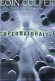 The Supernaturalist