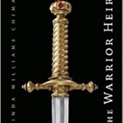 the warrior heir