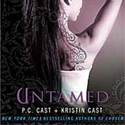 untamed