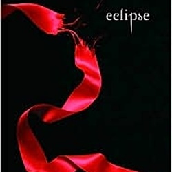 eclipse book