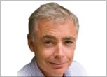 eoin colfer