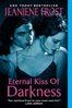 eternal kiss of darkness