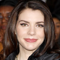 stephenie meyer