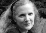 suzanne collins