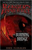 rangers apprentice book cover pictures