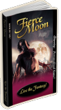 best personalized books
