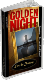 personalized novels