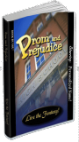 personalized novels