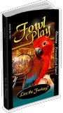 personalized novels