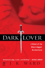 black dagger brotherhood book cover pictures