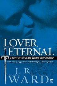 black dagger brotherhood book cover pictures