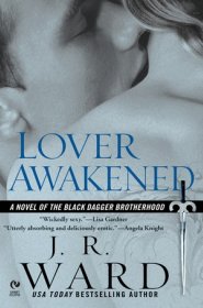 black dagger brotherhood book cover pictures