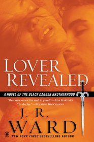 black dagger brotherhood book cover pictures