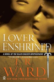 black dagger brotherhood book cover pictures