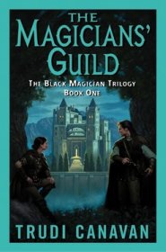 black magician trilogy book cover pictures
