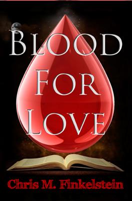 Blood For Love