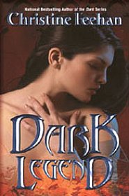 dark series book cover pictures