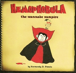 funny books