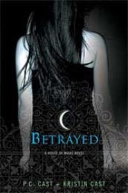 house of night book cover pictures