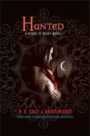 house of night book cover pictures