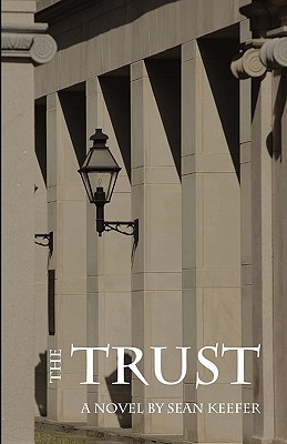 The Trust