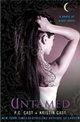 Vampire Teen Romance 33