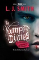 teen vampire romance books