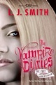 teen vampire romance books