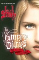 teen vampire romance books