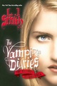 teen vampire romance books