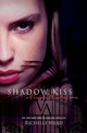 teen vampire romance books