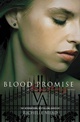 teen vampire romance books