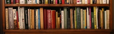 free online contests