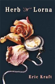 passionate love story