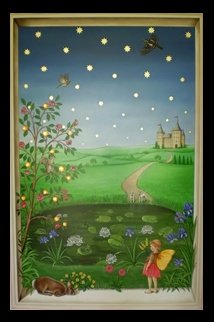 poetry books for children