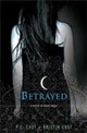 teen vampire romance books