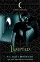 teen vampire romance books