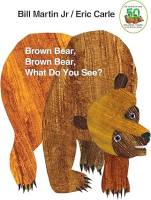 kindergarten books