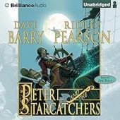 best selling childrens books