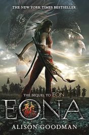 Eona