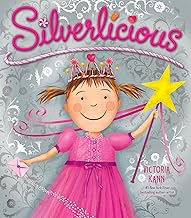 best selling childrens books