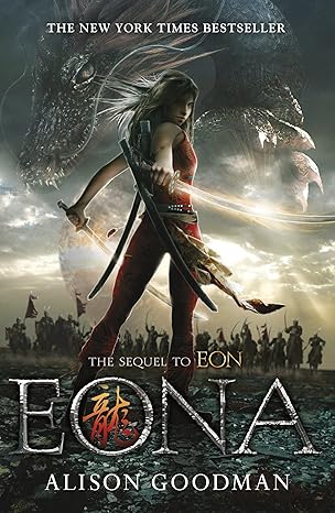 Eona