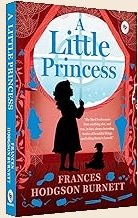 best selling childrens books